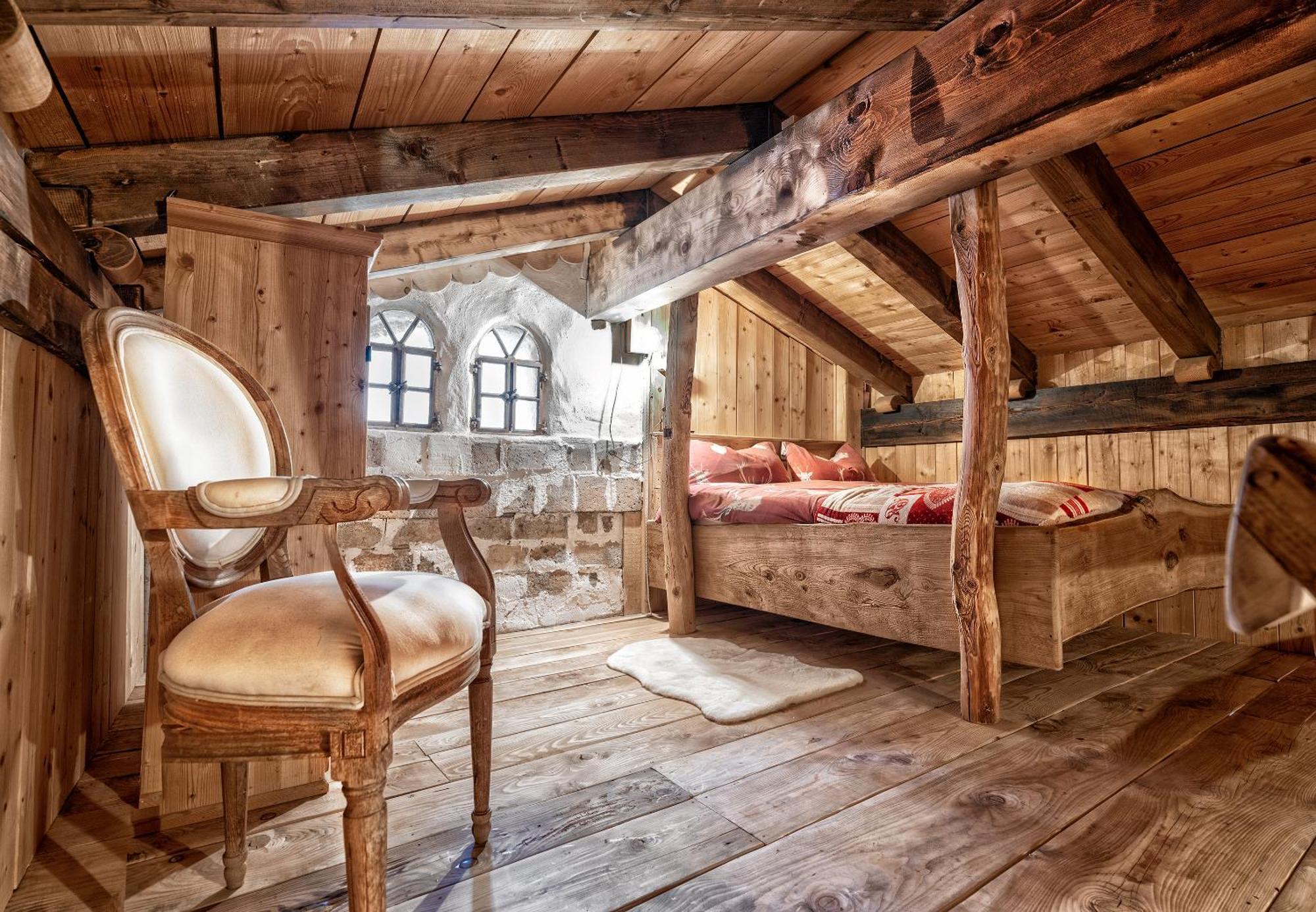Agriturismo Randis Piano dʼArta 外观 照片