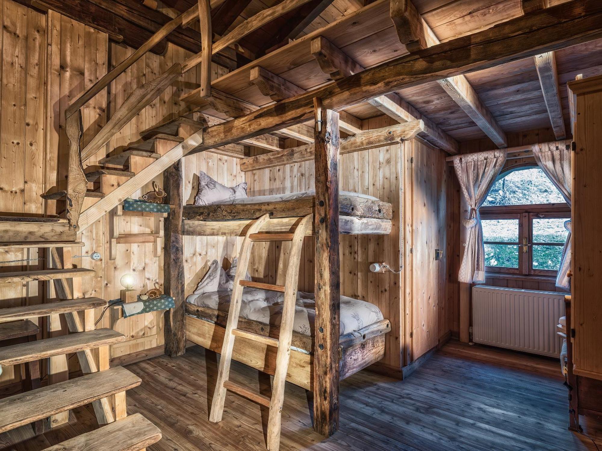 Agriturismo Randis Piano dʼArta 外观 照片