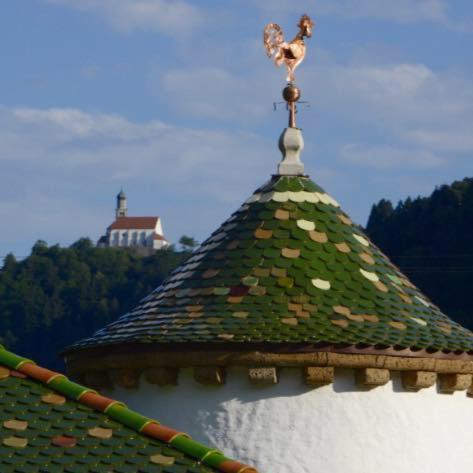 Agriturismo Randis Piano dʼArta 外观 照片