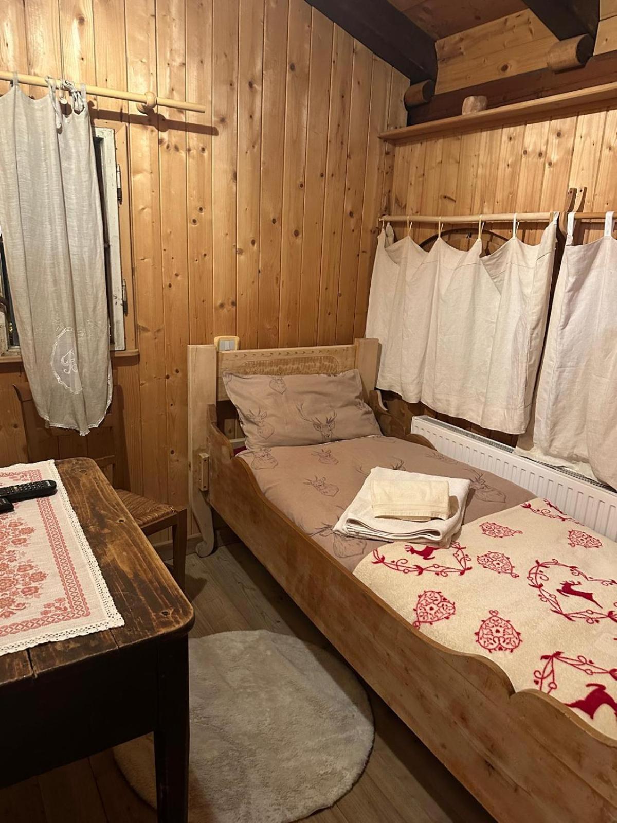 Agriturismo Randis Piano dʼArta 外观 照片